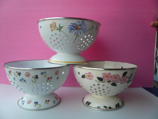 Name:  P1160440.jpg
Views: 1088
Size:  26.5 KB