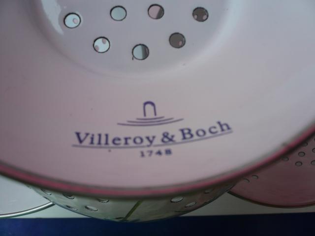 Name:  P1160441.jpg
Views: 1088
Size:  17.0 KB