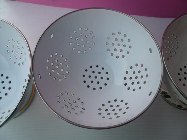 Name:  P1160442.jpg
Views: 1089
Size:  29.0 KB