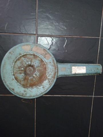 Name:  1798011_280749392083881_481485959_n.jpg
Views: 279
Size:  18.9 KB