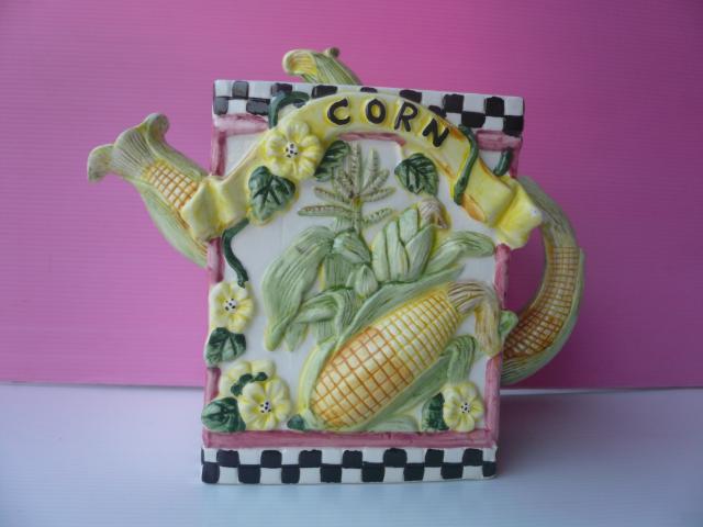 Name:  P1160443.jpg
Views: 1064
Size:  33.0 KB