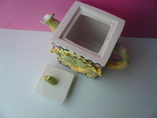 Name:  P1160444.jpg
Views: 1055
Size:  21.1 KB