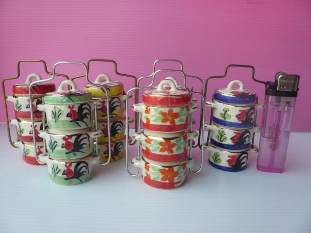 Name:  P1160449.jpg
Views: 1327
Size:  37.7 KB