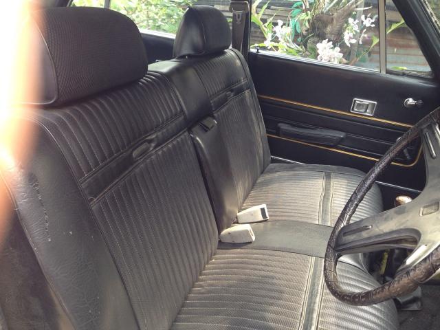 Name:  1393162571121.jpg
Views: 2660
Size:  49.0 KB