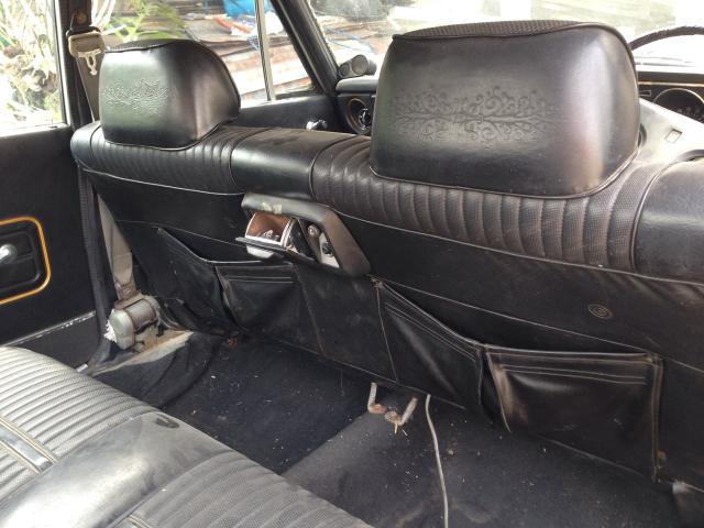 Name:  1393162566873.jpg
Views: 2652
Size:  46.5 KB