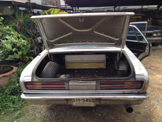 Name:  1393162603106.jpg
Views: 2706
Size:  60.4 KB