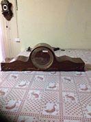 Name:  1962709_660794730646693_1813217342_n.jpg
Views: 576
Size:  6.6 KB