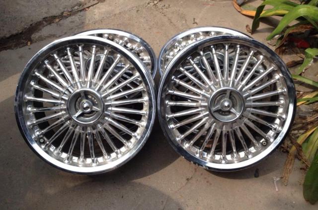 Name:  image.jpg
Views: 752
Size:  56.8 KB