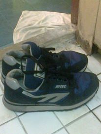 Name:  1011308_270208489787354_1188217724_n.jpg
Views: 129
Size:  10.9 KB