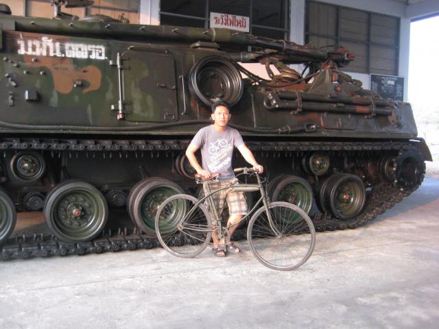 Name:  IMG_0066.jpg
Views: 169
Size:  49.3 KB