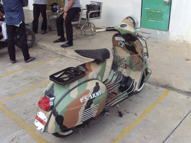 Name:  DSC04699.JPG
Views: 176
Size:  136.8 KB