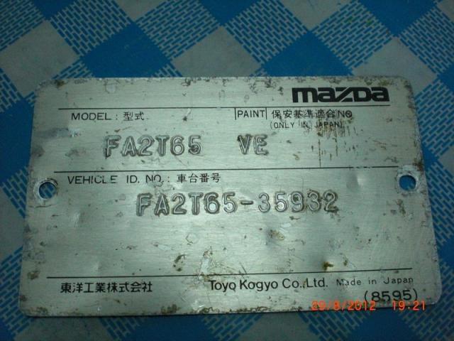 Name:  CIMG0099_resize.jpg
Views: 40731
Size:  48.4 KB