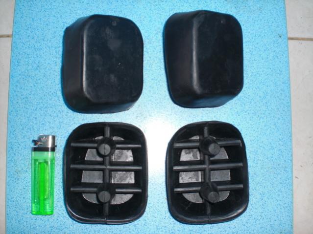 Name:  CIMG1569.jpg
Views: 39897
Size:  44.3 KB