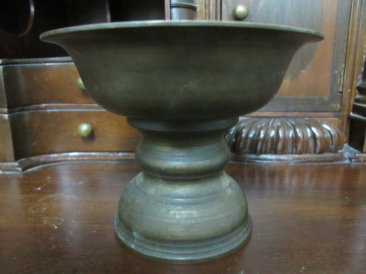 Name:  IMG_3311.JPG
Views: 615
Size:  74.0 KB