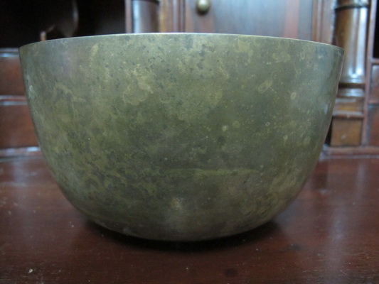 Name:  IMG_3312.JPG
Views: 615
Size:  65.9 KB