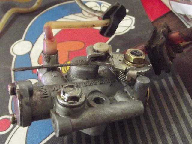 Name:  DSCF6187.jpg
Views: 134
Size:  42.3 KB