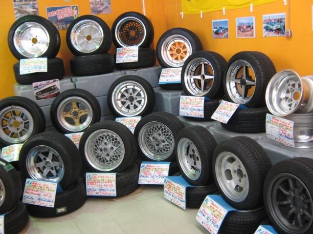 Name:  image.jpg
Views: 222
Size:  59.8 KB