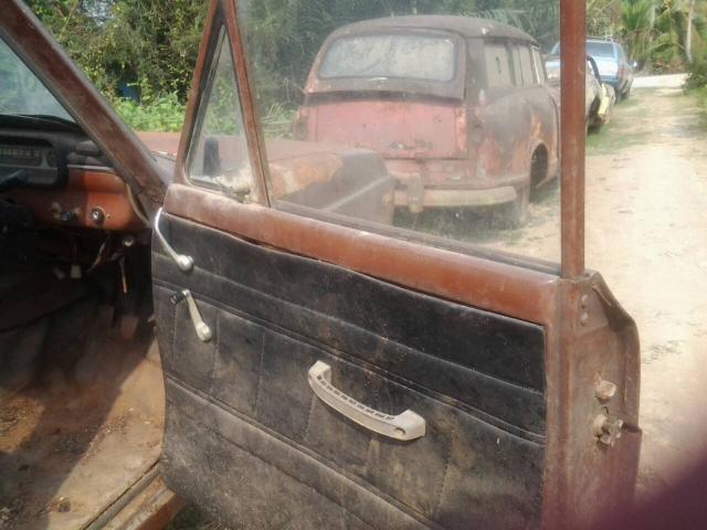 Name:  1393212940950.jpg
Views: 1047
Size:  44.3 KB