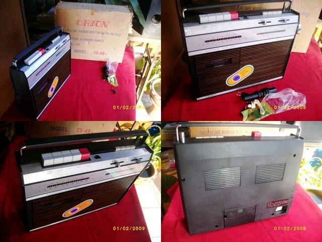 Name:  SANY0629-tile.jpg
Views: 468
Size:  52.7 KB