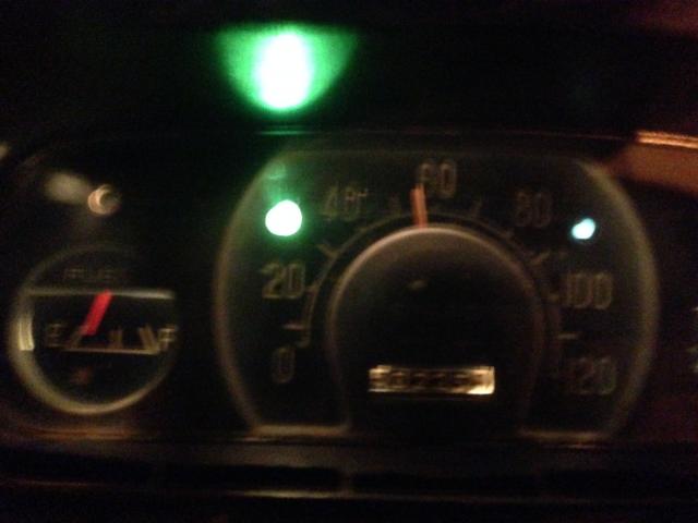 Name:  IMG_3824.jpg
Views: 136
Size:  25.1 KB