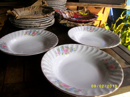 Name:  SANY3047.JPG
Views: 486
Size:  82.8 KB