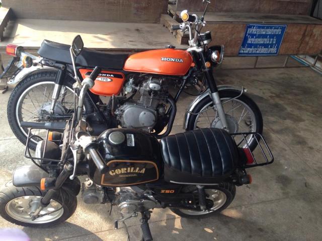 Name:  1653535_673924489313468_692437515_n.jpg
Views: 652
Size:  56.1 KB