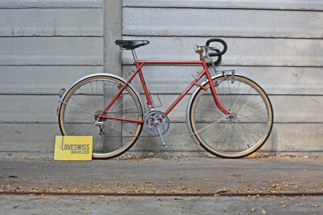 Name:  1.jpg
Views: 805
Size:  45.1 KB