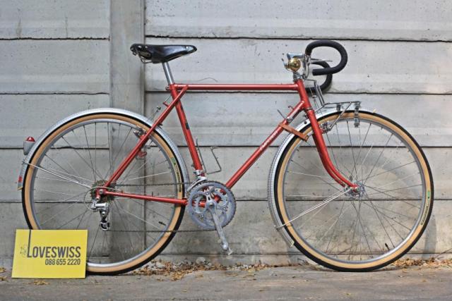 Name:  2.jpg
Views: 789
Size:  50.2 KB