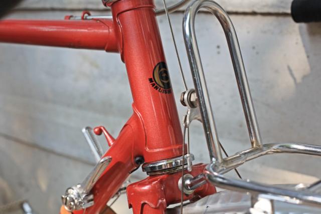 Name:  5.jpg
Views: 704
Size:  34.1 KB