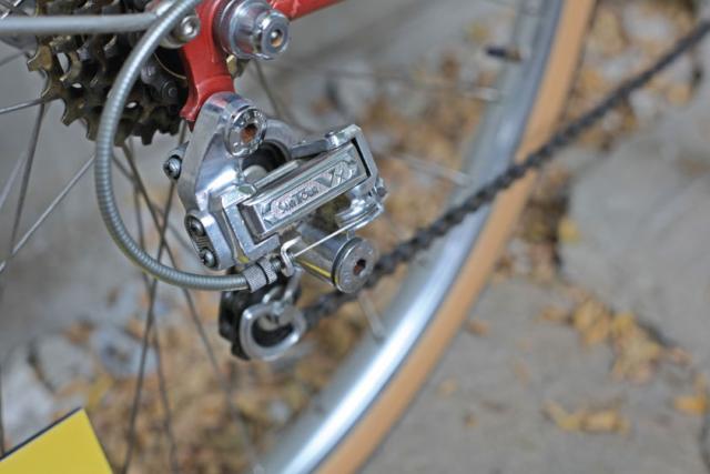 Name:  13.jpg
Views: 694
Size:  32.3 KB