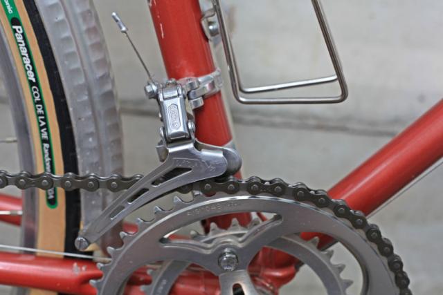 Name:  14.jpg
Views: 698
Size:  34.8 KB