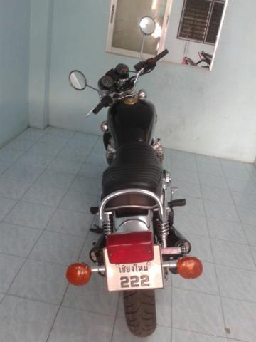 Name:  11111111111.jpg
Views: 4346
Size:  18.6 KB