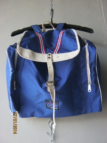 Name:  IMG_0301.JPG
Views: 249
Size:  54.7 KB