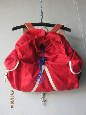 Name:  IMG_0305.JPG
Views: 246
Size:  54.4 KB