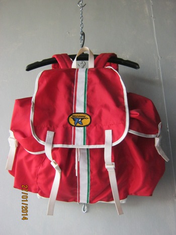 Name:  IMG_0308.JPG
Views: 247
Size:  53.7 KB