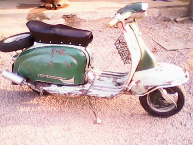 Name:  1506054_294060597408307_352785211_n.jpg
Views: 1617
Size:  53.7 KB