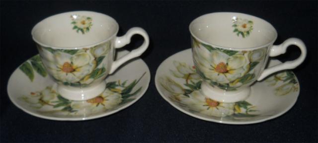 Name:  ش1.jpg
Views: 1159
Size:  20.6 KB