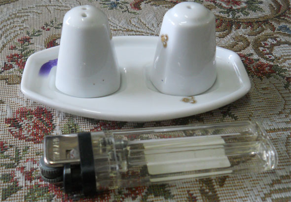 Name:  شԧ2.jpg
Views: 905
Size:  85.7 KB