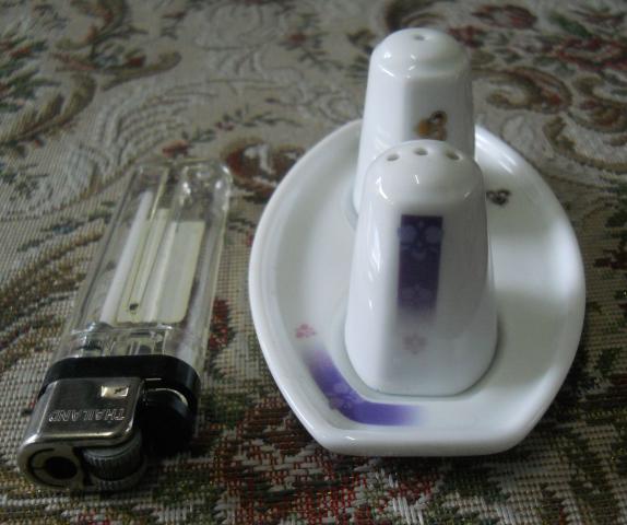 Name:  شԧ1.jpg
Views: 912
Size:  37.5 KB