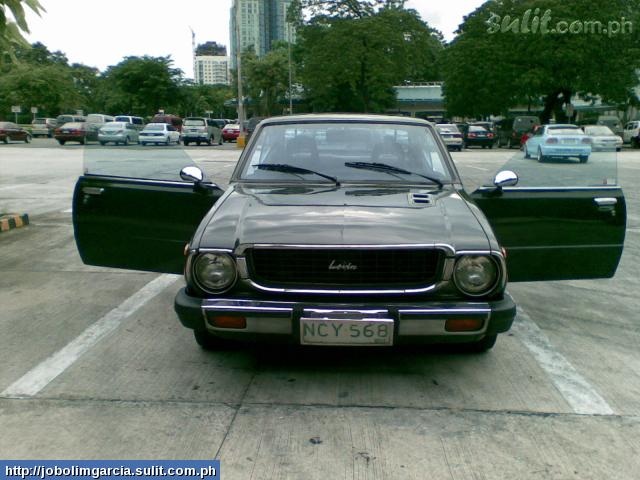 Name:  image.jpg
Views: 593
Size:  95.3 KB