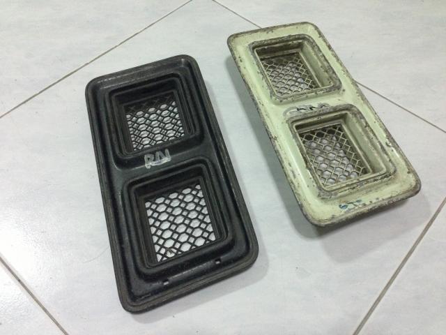 Name:  image.jpg
Views: 565
Size:  41.5 KB