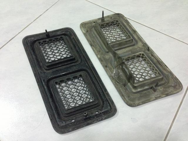 Name:  image.jpg
Views: 604
Size:  40.1 KB