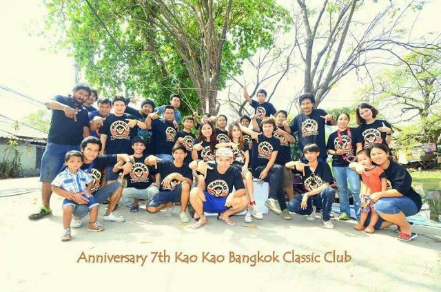 Name:  g.jpg
Views: 66
Size:  71.1 KB