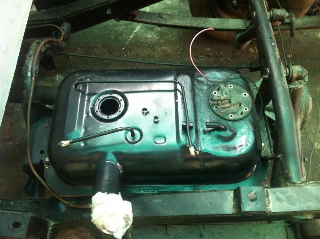 Name:  image.jpg
Views: 744
Size:  48.2 KB