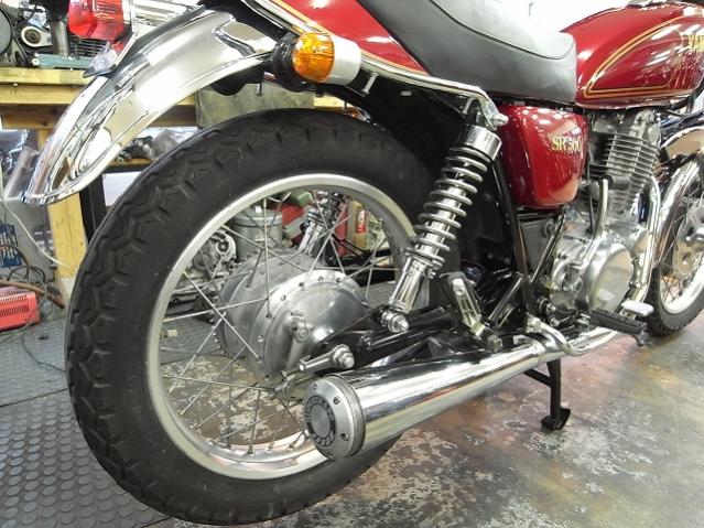 Name:  R0015563.jpg
Views: 75
Size:  70.7 KB
