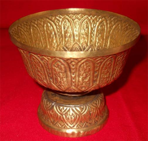 Name:  ҹͧͧҵ 2.jpg
Views: 524
Size:  34.5 KB