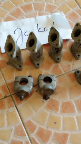 Name:  C360_2014-02-25-09-13-23-667.jpg
Views: 638
Size:  19.5 KB