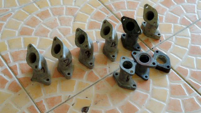 Name:  C360_2014-02-25-09-12-17-875.jpg
Views: 648
Size:  35.2 KB