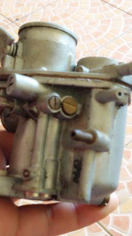 Name:  C360_2014-02-25-09-14-11-674.jpg
Views: 616
Size:  17.6 KB