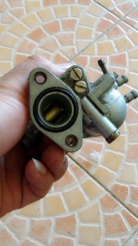 Name:  C360_2014-02-25-09-14-22-049.jpg
Views: 615
Size:  20.1 KB